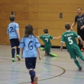Turnier des SV Lok Altenburg (01)