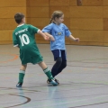 Turnier des SV Lok Altenburg (02)
