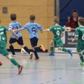 Turnier des SV Lok Altenburg (03)