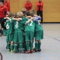 Turnier des SV Lok Altenburg (04)