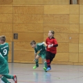 Turnier des SV Lok Altenburg (05)