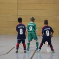 Turnier des SV Lok Altenburg (06)