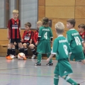 Turnier des SV Lok Altenburg (07)