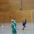 Turnier des SV Lok Altenburg (08)