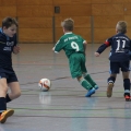 Turnier des SV Lok Altenburg (09)