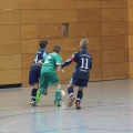 Turnier des SV Lok Altenburg (10)