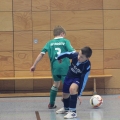 Turnier des SV Lok Altenburg (11)