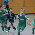 Turnier des SV Lok Altenburg (12)