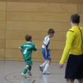 Turnier des SV Lok Altenburg (13)