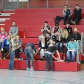 Turnier des SV Lok Altenburg (14)