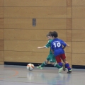 Turnier des SV Lok Altenburg (15)