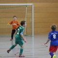 Turnier des SV Lok Altenburg (16)