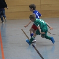 Turnier des SV Lok Altenburg (17)