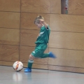 Turnier des SV Lok Altenburg (18)