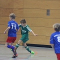Turnier des SV Lok Altenburg (19)