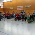 Turnier des SV Lok Altenburg (22)