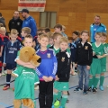 Turnier des SV Lok Altenburg (23)