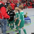 Turnier des SV Lok Altenburg (24)