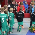 Turnier des SV Lok Altenburg (25)