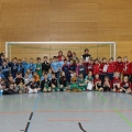 Turnier des SV Lok Altenburg (26)