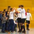 Neujahrsturnier 2016 (51)