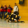 Neujahrsturnier 2016 (68)