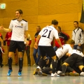 Neujahrsturnier 2016 (71)