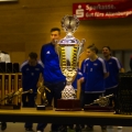 Neujahrsturnier 2016 (72)