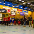 Neujahrsturnier 2016 (76)