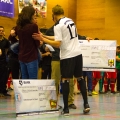 Neujahrsturnier 2016 (80)