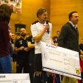Neujahrsturnier 2016 (81)
