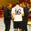 Neujahrsturnier 2016 (88)