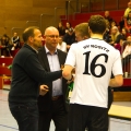 Neujahrsturnier 2016 (89)