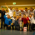 Neujahrsturnier 2016 (95)