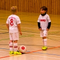 Bambiniturnier ZFC Meuselwitz (01)