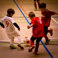 Bambiniturnier ZFC Meuselwitz (02)