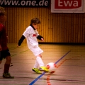 Bambiniturnier ZFC Meuselwitz (03)