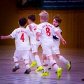 Bambiniturnier ZFC Meuselwitz (04)