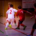 Bambiniturnier ZFC Meuselwitz (05)