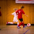 Bambiniturnier ZFC Meuselwitz (06)