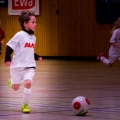 Bambiniturnier ZFC Meuselwitz (07)