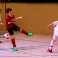 Bambiniturnier ZFC Meuselwitz (08)