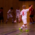 Bambiniturnier ZFC Meuselwitz (09)