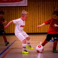 Bambiniturnier ZFC Meuselwitz (10)
