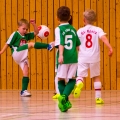 Bambiniturnier ZFC Meuselwitz (11)