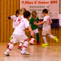 Bambiniturnier ZFC Meuselwitz (12)