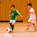 Bambiniturnier ZFC Meuselwitz (13)