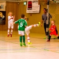 Bambiniturnier ZFC Meuselwitz (14)