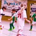 Bambiniturnier ZFC Meuselwitz (15)