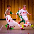 Bambiniturnier ZFC Meuselwitz (16)